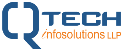 QTech InfoSolutions LLP